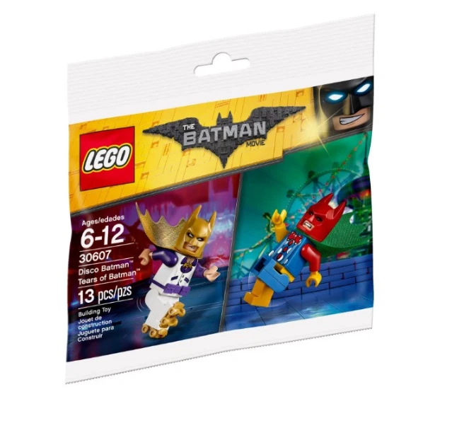 Lizaru LEGO (R) Building Toys for sale | eBay