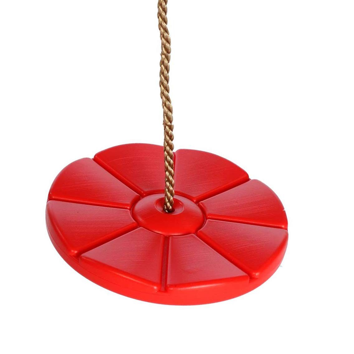 Пластиковая накладка на рукоятку руда