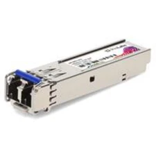 GP-SFP2-1Y SFP, mini‑GBIC · NEW