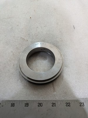 TSN 613 S J27
