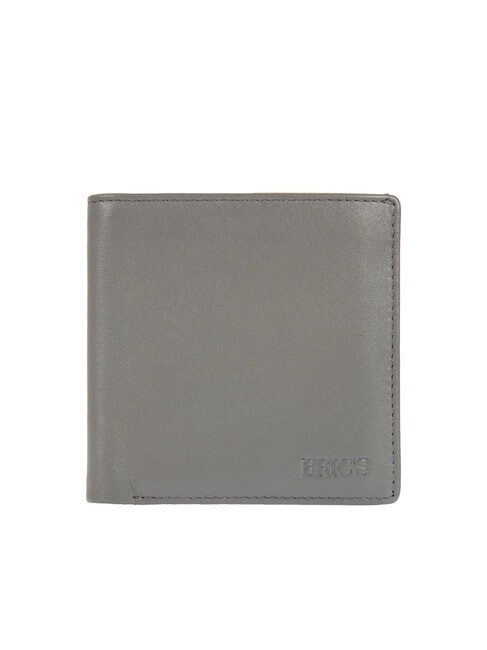 Бернина Херрен из стран БРИКС получила кредитную карту для получения кредитов В Грау И Аусвале=P