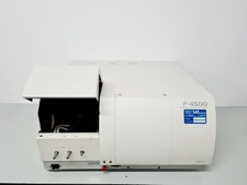 Фото лота F-4500 от продавца №43130