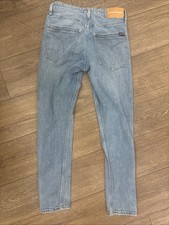 calvin klein jeans women 29x30