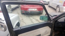 Lève vitre Alfa Romeo ALFA 33