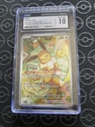 Eevee 173 Sv: Scarlet & Violet Promo Cards Holo