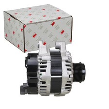 NK LICHTMASCHINE GENERATOR 105A passend für HONDA HR-V | 4840016