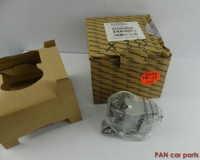 Ersatzlampe für Beamer Projektor Optoma X341, OPTOMA SP.72G01GC01
