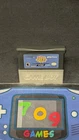 Super Monkey Ball Jr. (Nintendo Game Boy Advance, 2002) Cart Only