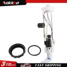 For Polaris Ranger 800 500 570 2013 2017 2020 Fuel Pump Assembly 2208613 2204945
