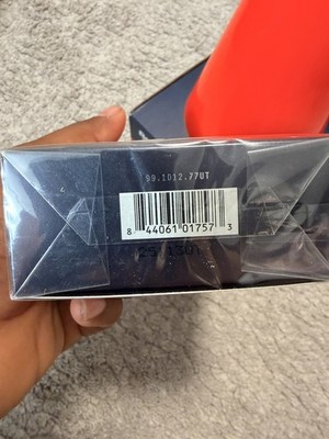 Original Penguin Denim by Original Penguin Eau De Toilette Spray 3.4 oz For Men