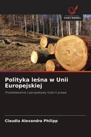 Claudia Alexandra Philipp | Polityka Le¿Na W Unii Europejskiej | Taschenbuch