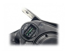 Scheinwerfer Rechts Halogen H7/H7 für KIA Sportage III SL 10-15