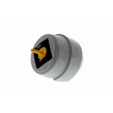 Support moteur Seat EXEO