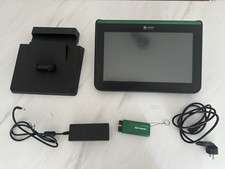 Mega macs 77 Diagnosesystem mit Dockingstation & OBD
