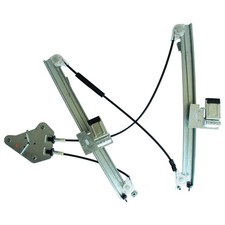 WAI Window regulator WPR3406R