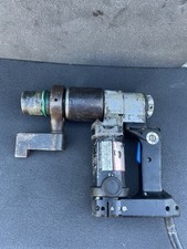Tone STC 7 AE 1” Drive Torque Wrench