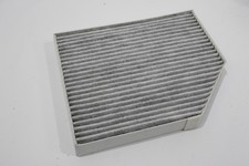 Filtre d'habitacle Audi Q5