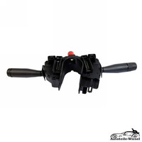Lenkstockschalter Set FüR Ford KA Van Puma Fiesta IV Mazda 121 III 95-08
