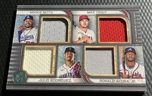 J-MAN373 SPORTCARDS | eBay Stores