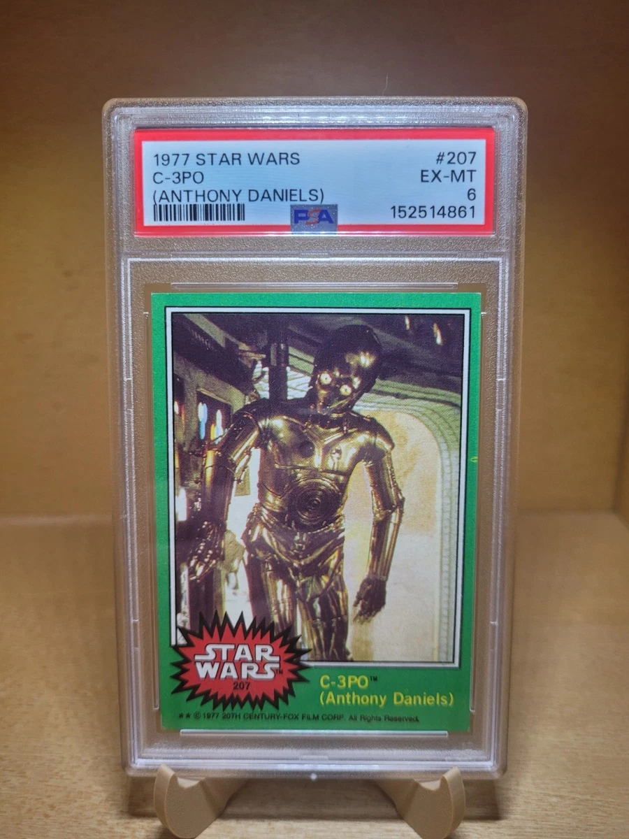 c3po 207 products for sale | eBay