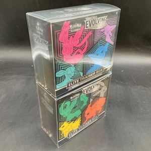 Evolving Skies Etb Case | eBay