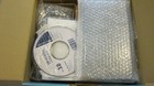 Foto 3 di 4