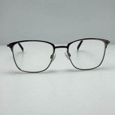 Charmant CH28715 Titanium GR Eyeglasses Eye Glasses Frames 54-19-145