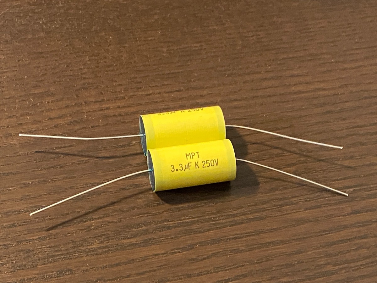 Bose 301 seri II 左右セット　動作確認済み Bose 301 seri II 左右セット 動作確認済み Bose 301 Series ii