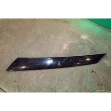 Pare-brise Skoda ROOMSTER