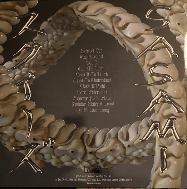s-l1200.jpg s-l1200.jpg