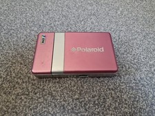 Polaroid Pogo Zink Instant