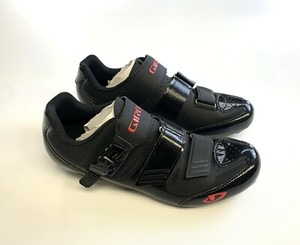 giro apeckx ii cycling shoes