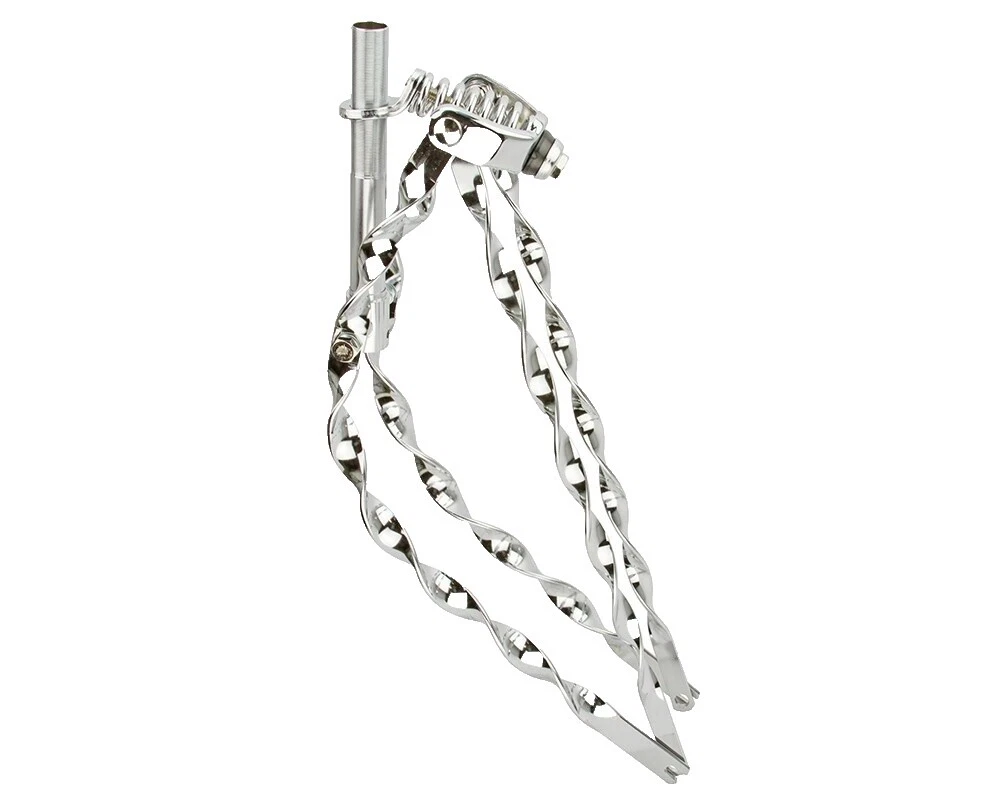 Manillar de Bicicleta Bell