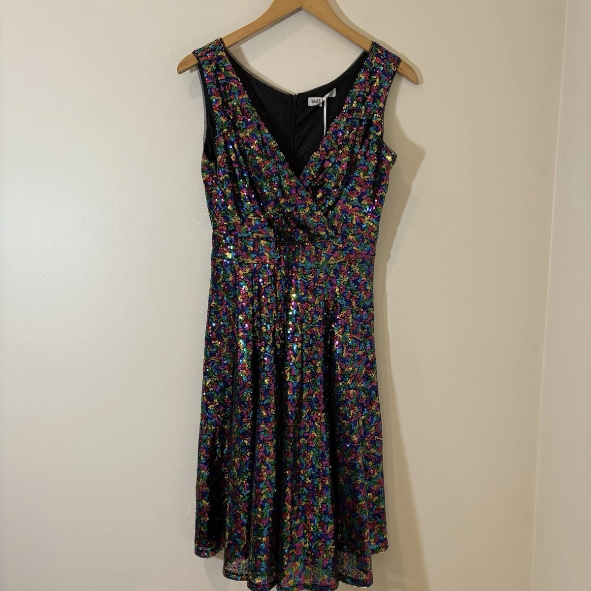 Grace Dresses for Women for sale | eBay