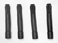 Coil Boot United Ignition Wire 905S