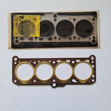 Joint de culasse Volkswagen GOLF