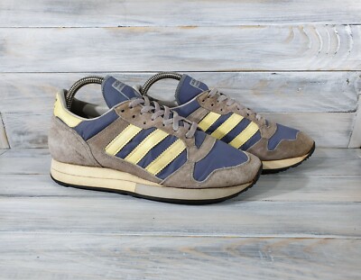 adidas zx ebay
