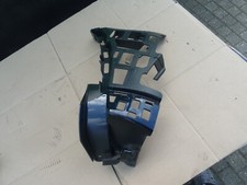 Mercedes-Benz GLA X156 AMG Halter Führung Stoßstange Hinten Links A1568851114