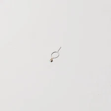 Genuine NOS PESEUX Cal 60 Regulator Watch Movement Part Watchmakers (C12D31)