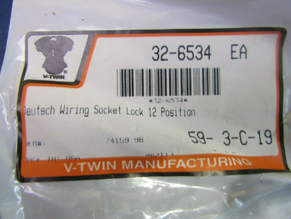 確認用 ⑭です!! 2001-2011 Nissan Front Center Impact Sensor 98581-ZT08A