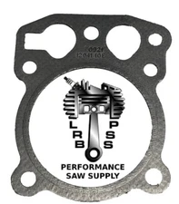 1 NEW CYLINDER HEAD GASKET FIT KOHLER 12 041 08, 12 041 10 CV11 CV12.5 CV13 CV14