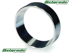 Wheel Bearing Race 182.HM518410