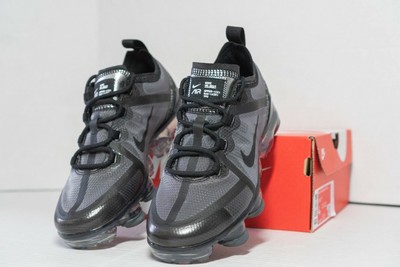 vapormax 2019 triple black