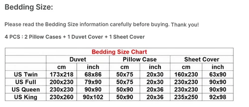 Super Mario Galaxy Full Bedding Set