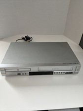 Insignia IS-DVD040924 DVD Player