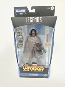 idris elba action figure