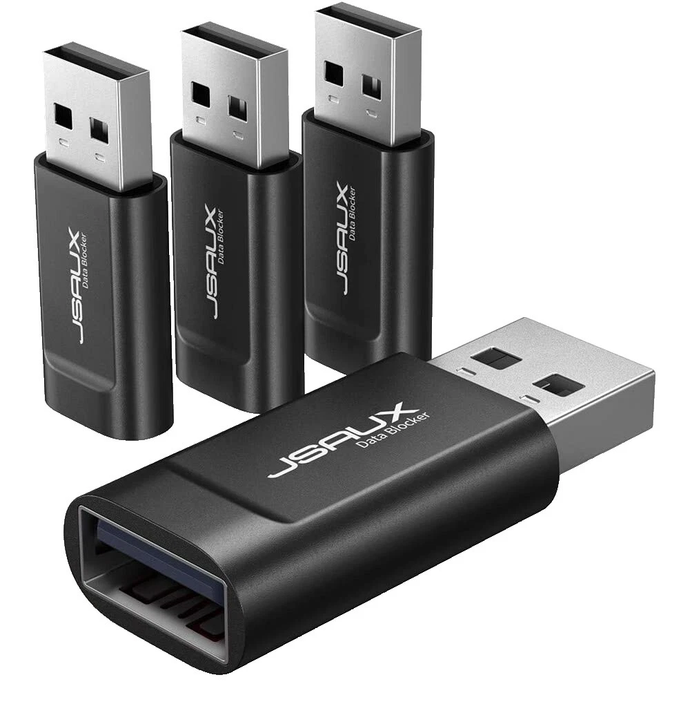 Cell Phone Accessories for Samsung Samsung Galaxy S7 edge