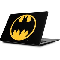 Batman Logo Apple Macbook Air 11 (2010-2013) Skin on sale Batman Logo Apple Macbook Air 11 (2010-2013) Skin on sale
