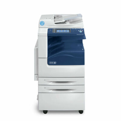 Xerox VersaLink B7030 A3 Mono Laser Copier Printer Scanner