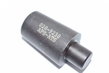 NEW Alcoa 028-9230 Afs-ats Inserting Tool 